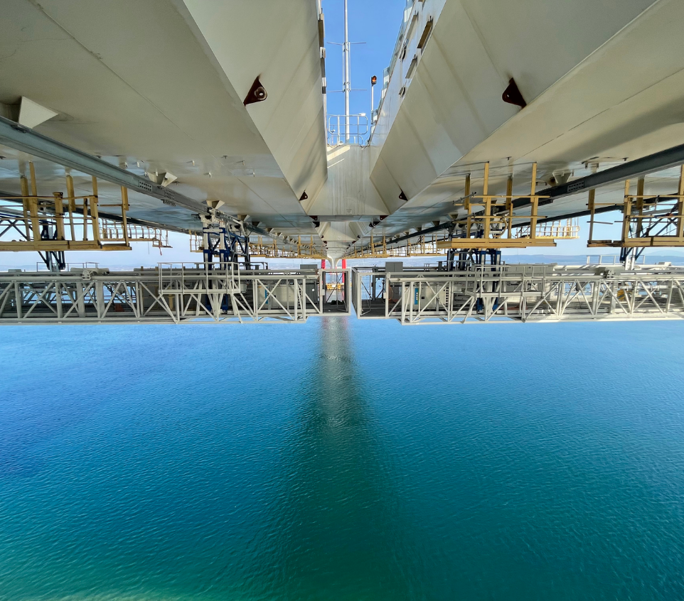 Elektrik Mühendisliği