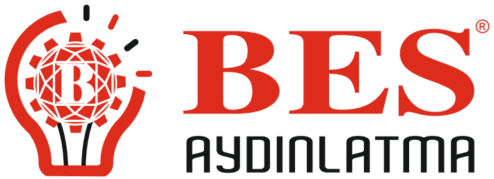 BES Aydınlatma