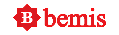 Bemis
