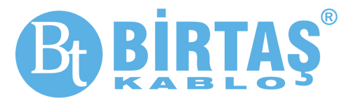 Birtas