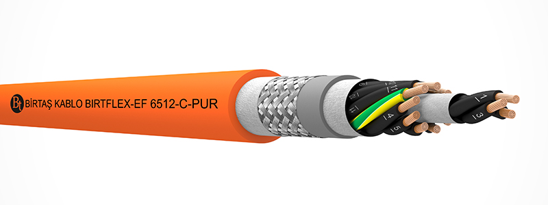 BIRTFLEX-EF 6512-C-PUR-JZ