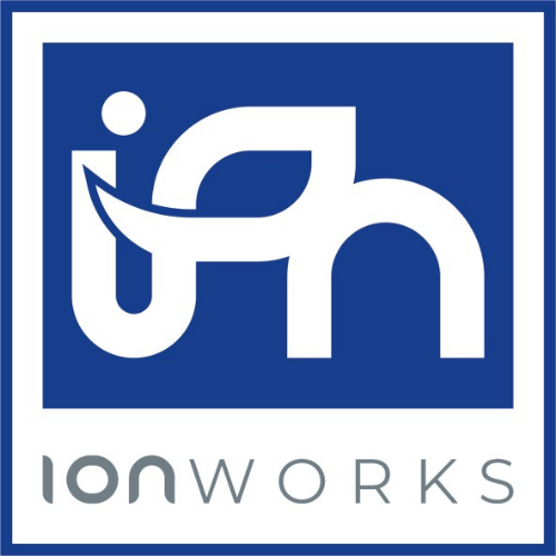 IONWORKS