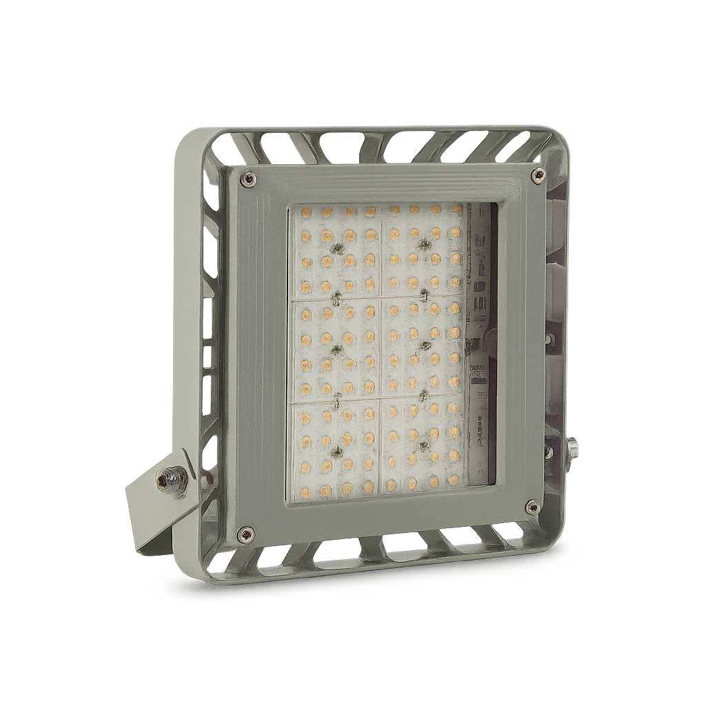 RayNOVA Nebula-S Projektör (Floodlight)