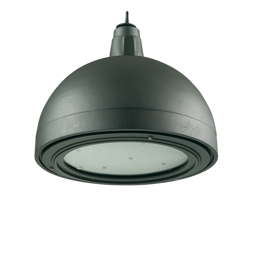 RayNOVA Catanal Park ve Bahçe LED Armatür