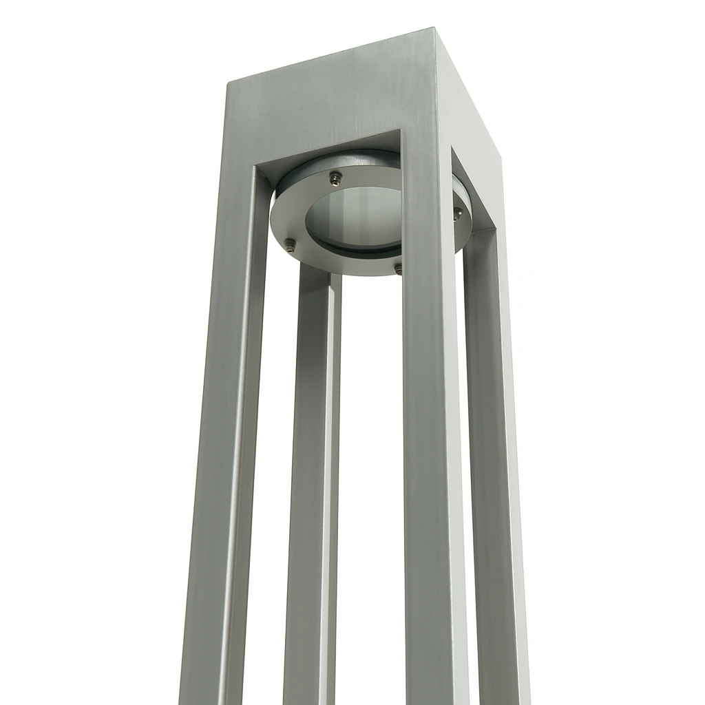 RayNOVA Narlia Park ve Bahçe LED Armatür