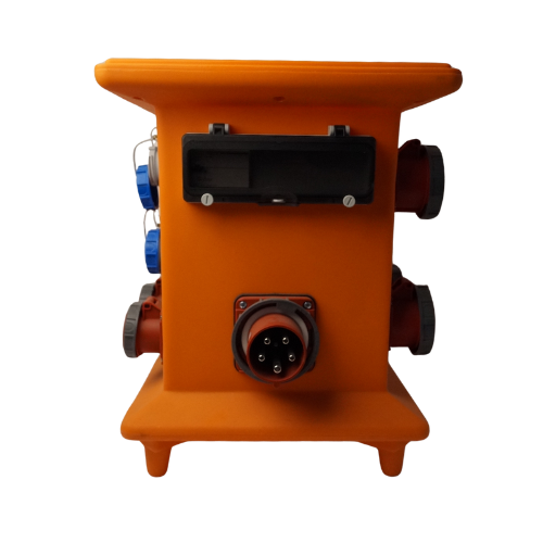 Mobilbox 420x420x600 - 10