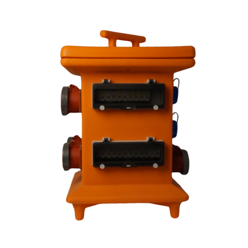 Mobilbox 420x420x600 - 2