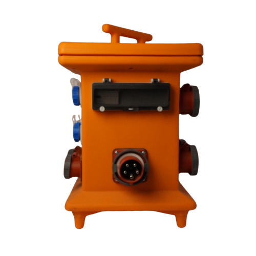 Mobilbox 420x420x600 - 3