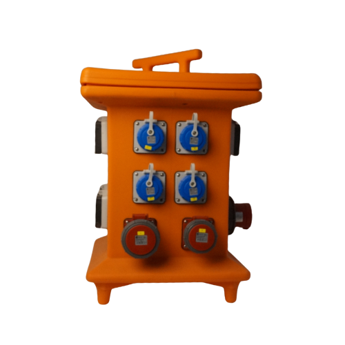 Mobilbox 420x420x600 - 5