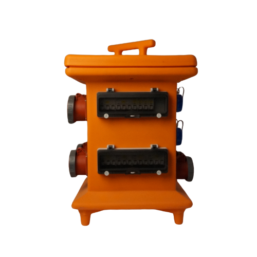 Mobilbox 420x420x600 - 6