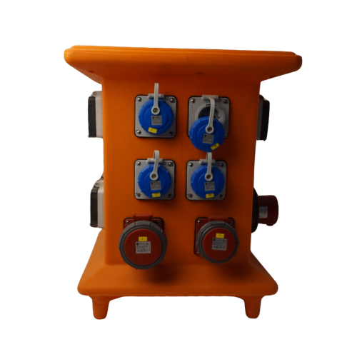 Mobilbox 420x420x600 - 7