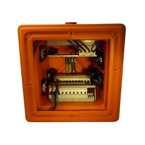 Mobilbox 420x420x600 - 8