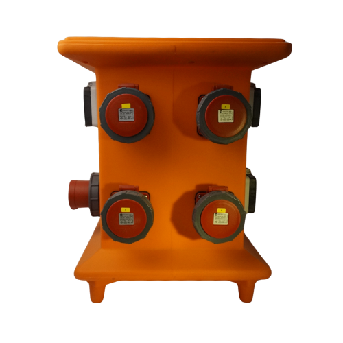 Mobilbox 420x420x600 - 9