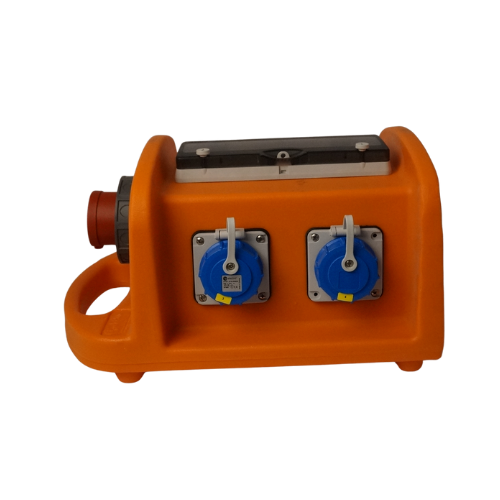 Mobilbox 270x390x200 - 2