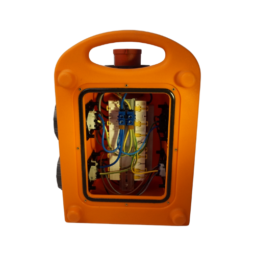 Mobilbox 270x390x200 - 4