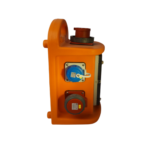 Mobilbox 270x390x200 - 6