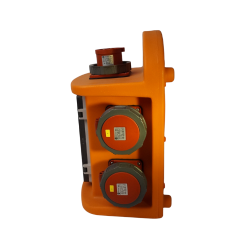 Mobilbox 270x390x200 - 8