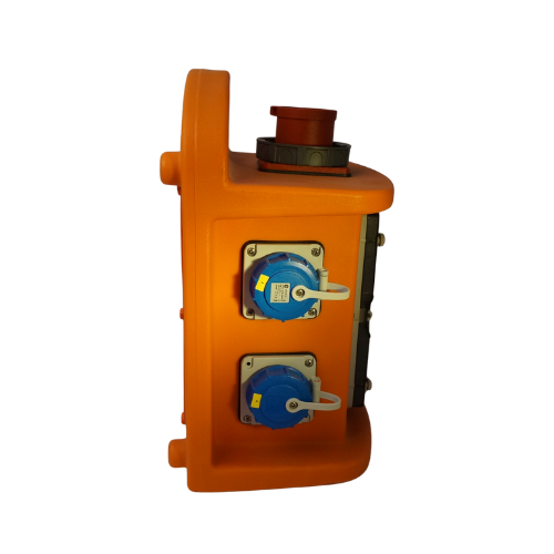 Mobilbox 270x390x200 - 9