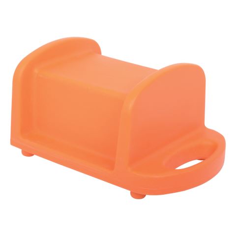 Mobilbox 270x390x200 - 12