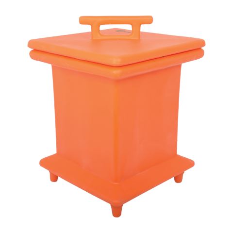 Mobilbox 420x420x600 - 11