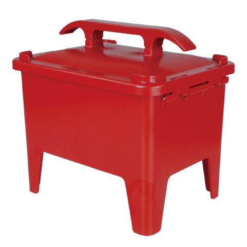 Boş ve Deliksiz 230x300