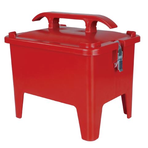 Boş ve Deliksiz 230x300 - 2