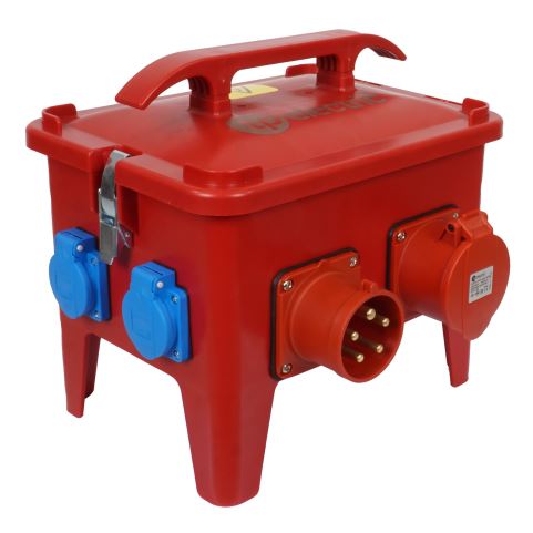 Montajlı - Makine Fişi Beslemeli 230x300 - 2