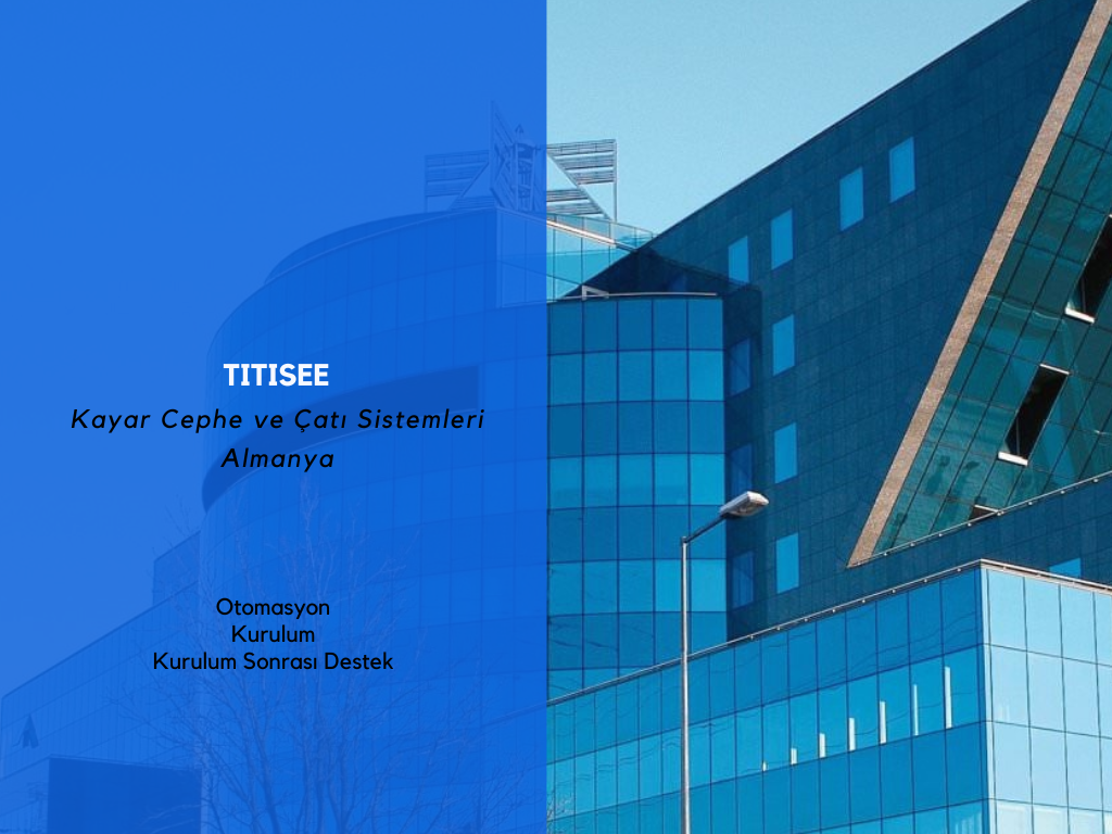 TITISEE