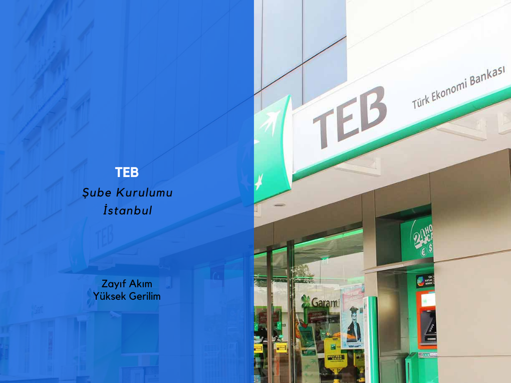 TEB